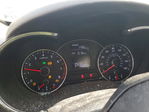 Kia Forte 2016