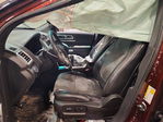 Ford Explorer 2015
