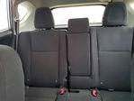 Toyota RAV 4 2013