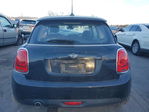 MINI Cooper 2021