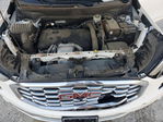 GMC Terrain 2018