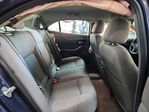 Chevrolet Malibu 2013