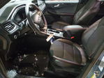 Ford Escape 2025
