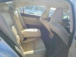 Lexus ES 2017