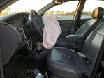Ford Focus 2000