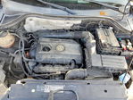 Volkswagen Tiguan 2011