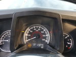 Honda Ridgeline 2011
