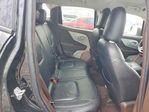 Jeep Renegade 2015
