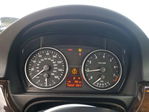 BMW Series 3 2007