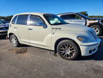 Chrysler PT Cruiser 2007