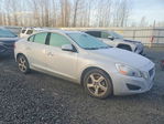 Volvo S60 2012