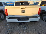 RAM 3500 2024