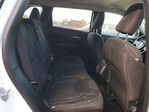 Jeep Cherokee 2015