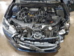 Mazda 3 2017