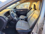 Nissan Rogue 2015