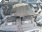 Audi Q7 2023