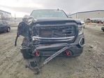 GMC Sierra 2019