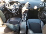 Jeep Compass 2021