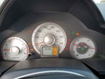 Honda Pilot 2010