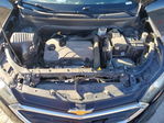 Chevrolet Equinox 2020