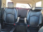 GMC Acadia 2014