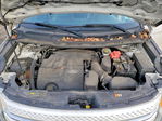 Ford Explorer 2012