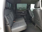 Chevrolet Silverado 2022