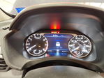 Nissan Altima 2024