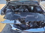 Chevrolet Silverado 2013