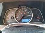 Toyota RAV 4 2014