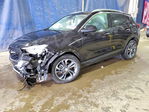 Buick Encore GX 2020