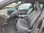BMW iX 2024