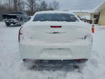 Chrysler 300 2015