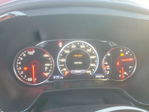 Chevrolet Blazer 2024