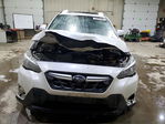 Subaru XV 2021