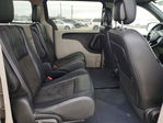 Dodge Caravan 2019