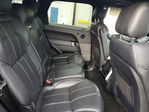 Land Rover Range Rover 2015