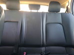 Lexus CT 2012