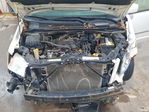 Dodge Caravan 2010