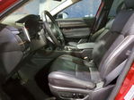 Mazda CX-50 2025
