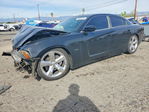Dodge Charger 2013