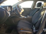 Chevrolet Equinox 2011
