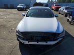Hyundai Genesis 2015