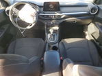 Kia Forte 2021