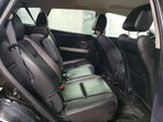 Mazda CX-9 2012