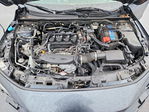 Honda Civic 2024