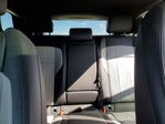 Land Rover Range Rover Evoque 2023