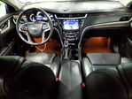 Cadillac XTS 2017