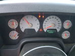 Dodge RAM 2007