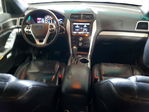 Ford Explorer 2013